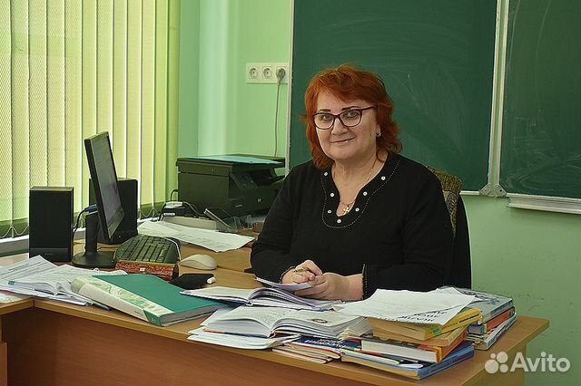 Вера новикова жуковский репетитор по английскому. Виктория арданова жуковский. Репетиторы жуковский. Гайдученко татьяна николаевна. Репетитор по математике михаил город жуковский московской обл.