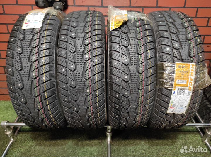 Mirage MR-W662 215/65 R16 98H