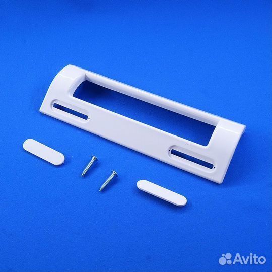 Ручка для холодильника dhf00un