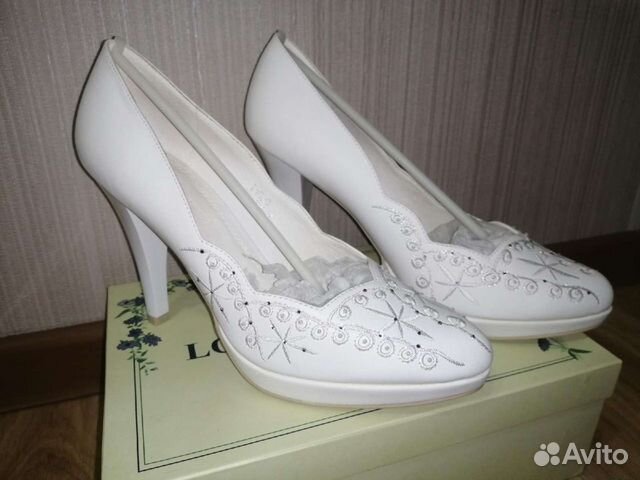 Мужская шапка ушанка с натуральной овчиной