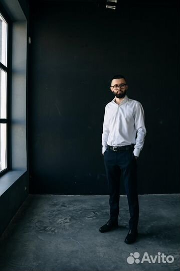 Юрист /Исковые заявления /Апелляционные жалобы