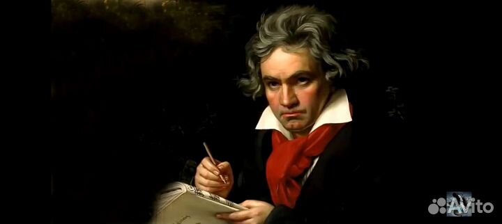 Курсы Скиллбокс Java разработчик