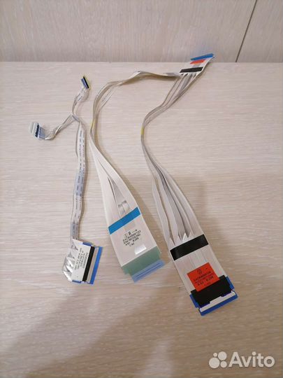 EAD64666103, EAD64666104, EAD63986803