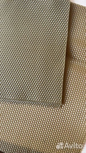 Вощина для свечей