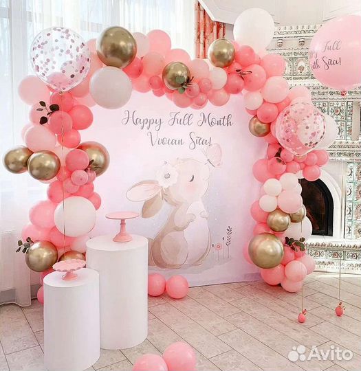 Фотозоны, Открытие магазинов