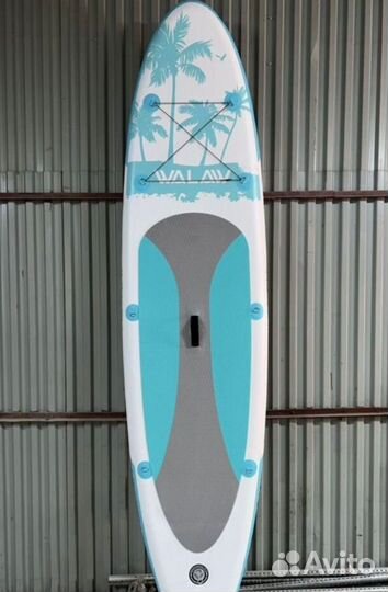 Сап борд / sup доска / сапборд новый в наличии