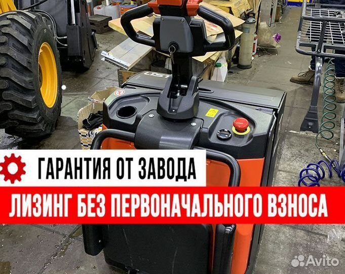 Рохля электрическая