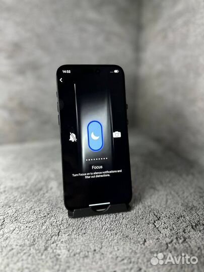 iPhone xr в корпусе 15 pro max