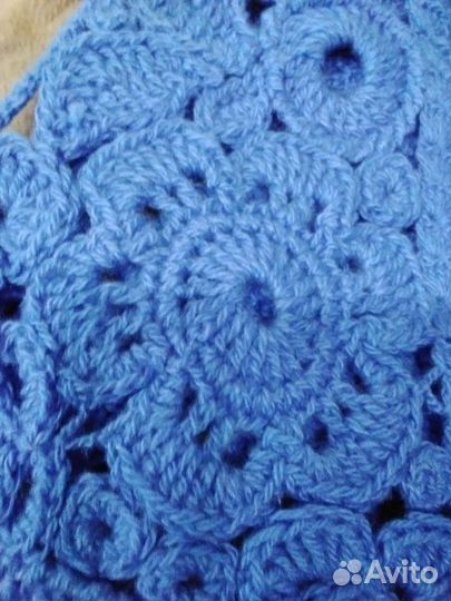 Женская одежда