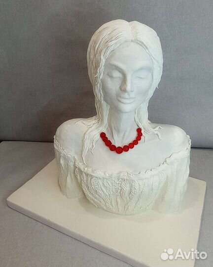 Барельеф горельеф роспись все виды отделки квартир