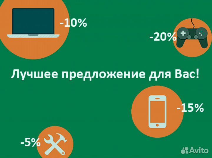 Игровые ноутбуки Geforce GTX/RTX с SSD/IPS/FUll HD