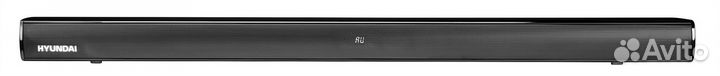 Саундбар Hyundai H-HA630