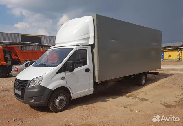 Переезды Газель Грузчики