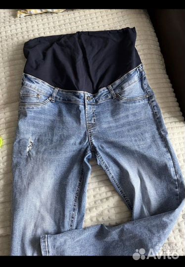 Вещи для беременных 50