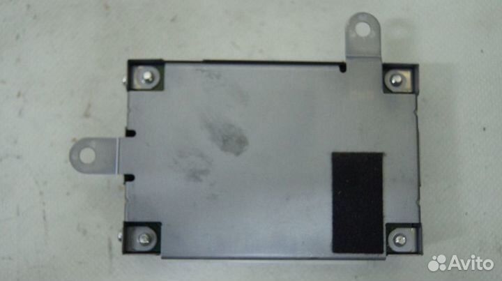 Блок управления start/stop двс Forester SJ 2013 (Э