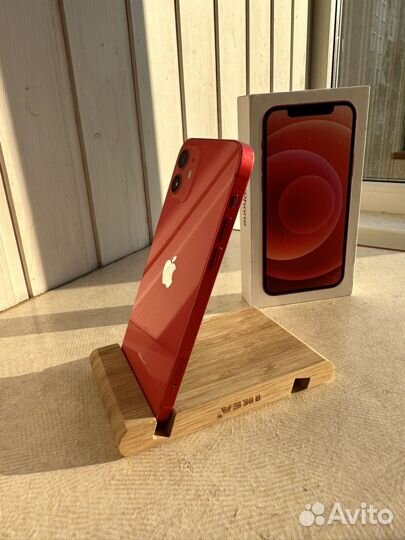 iPhone 12 128gb