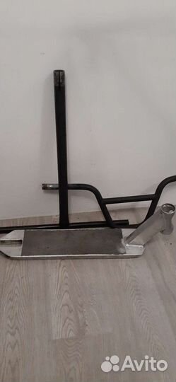 Продам все что на фото