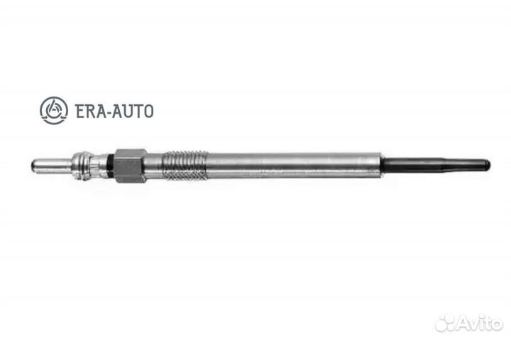 Beru GN053 Свеча накаливания