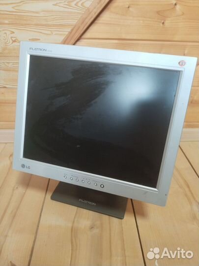 Комплектующие для пк бу