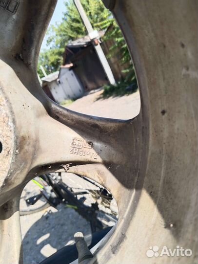 Шины диски взбори