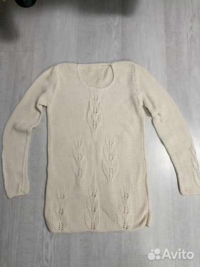 Джемпер женский 44 размер