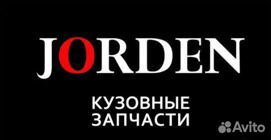 Панель передняя киа рио KIA Rio 3