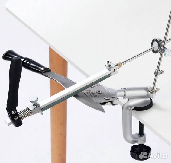 Точилки ruixin PRO RX-008 улучшенная(разные модели