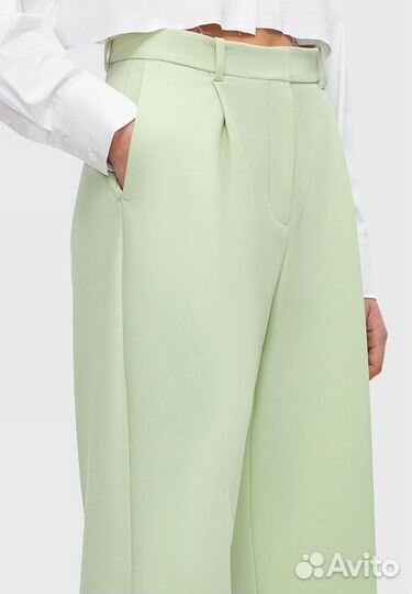 Брюки новые Studio 29