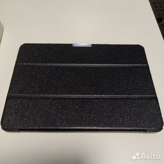 Планшет Asus transformer