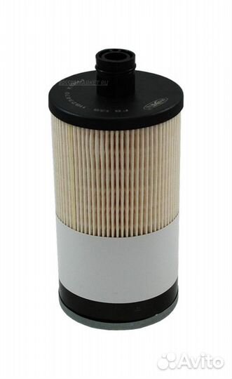 Goodwill FG 1036 Фильтр топливный HCV