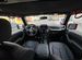 Jeep Wrangler 3.6 AT, 2012, 175 000 км с пробегом, цена 3400000 руб.