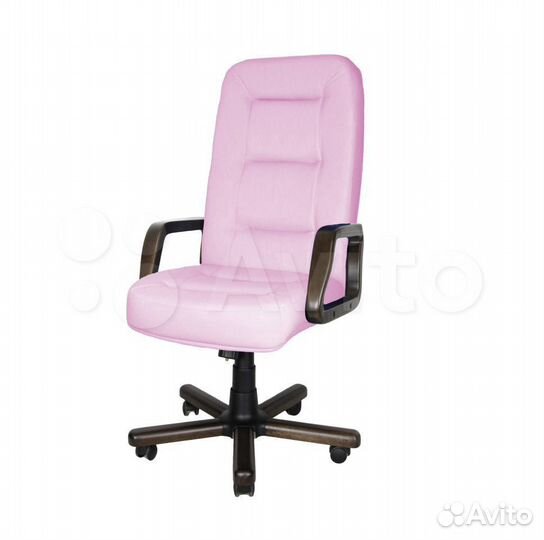 Компьютерное кресло