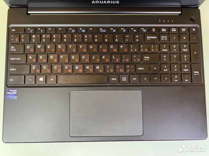 Как новый ультрабук IPS/i5-10210U/8/256 гарантия