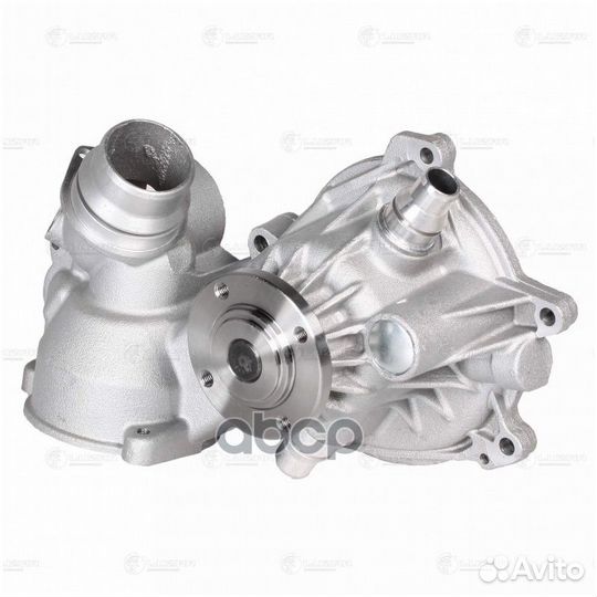 Насос водяной для а/м BMW X5 (E70) (07) /5 (E60