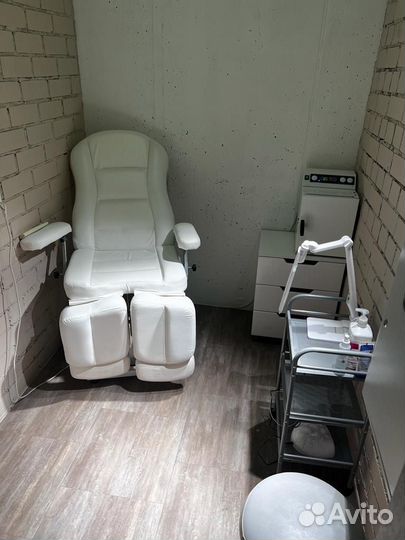 Сдам кабинет