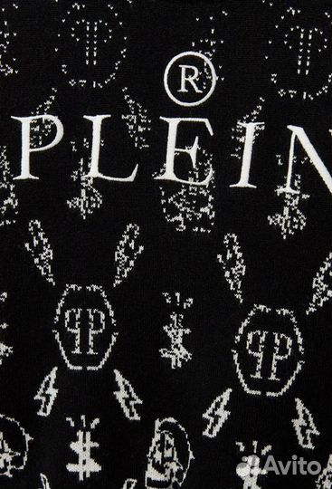 Свитшот Philipp plein