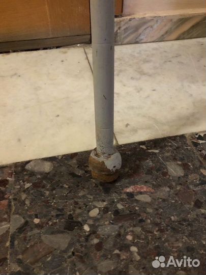 Анализатор влажности