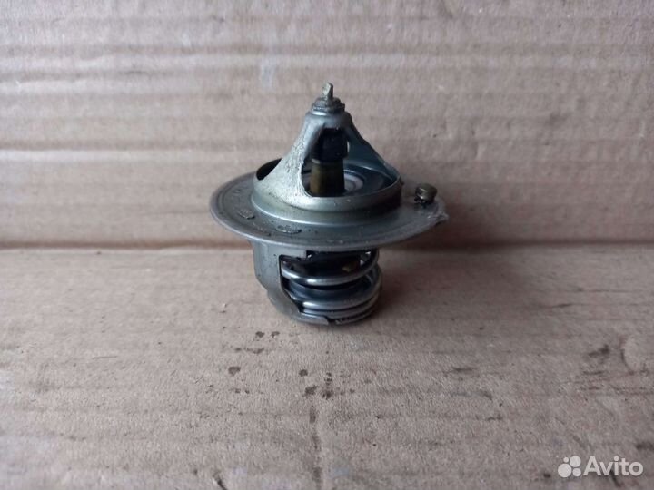 Термостат Solaris 1 Rio 3 оригинал