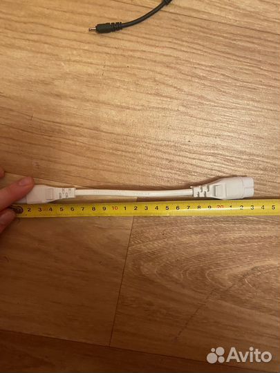 Провода шнуры кабели