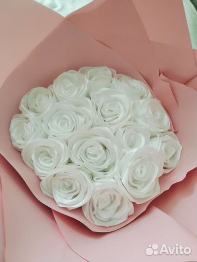 Букеты на день матери