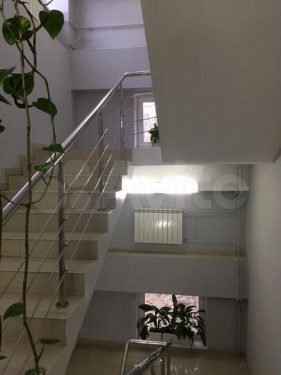 Офисное помещение, 37.9 кв.м