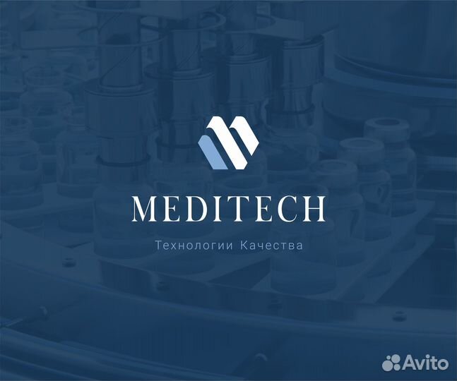 Графический дизайнер