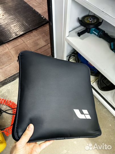 Подушка одеяло для lixiang