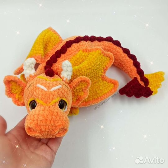 Игрушка в ассортименте,ручная работа,сувенир