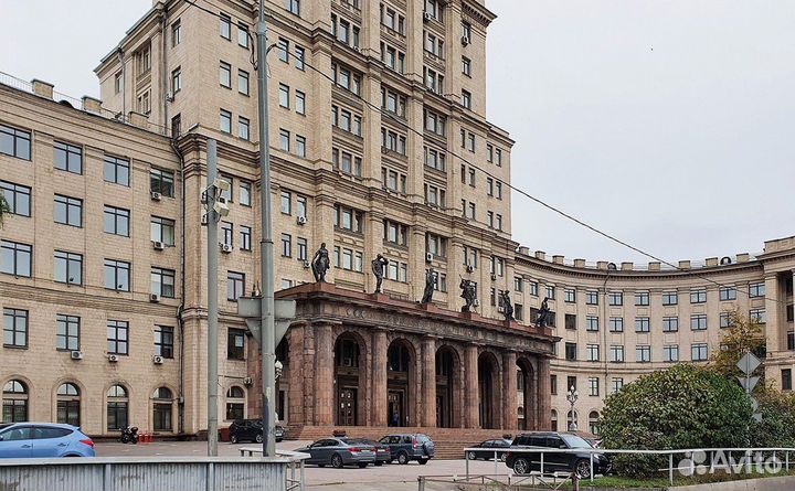 Репетитор по математике, языкам программирования