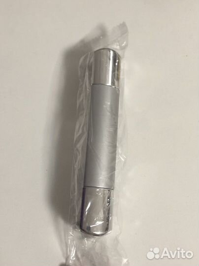 Мебельные ручки пластиковые 30шт