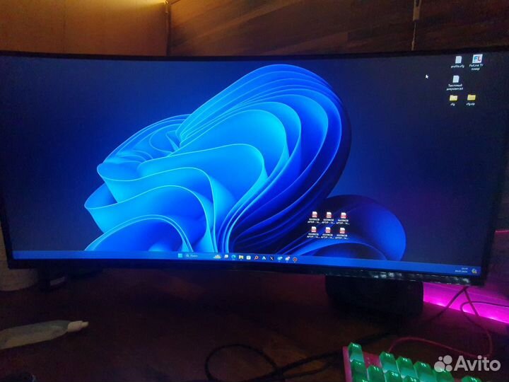 LG 34