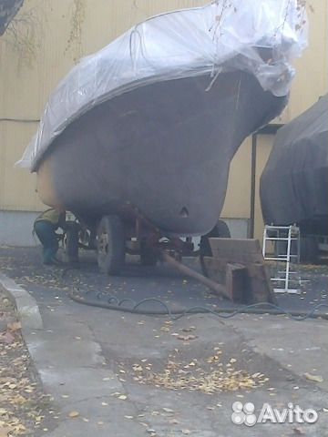 Пескоструй.пескоструйная обработка покраска