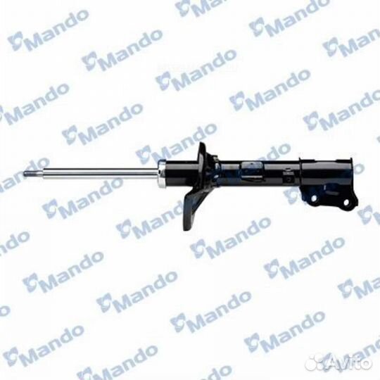 Mando A00105 Амортизатор