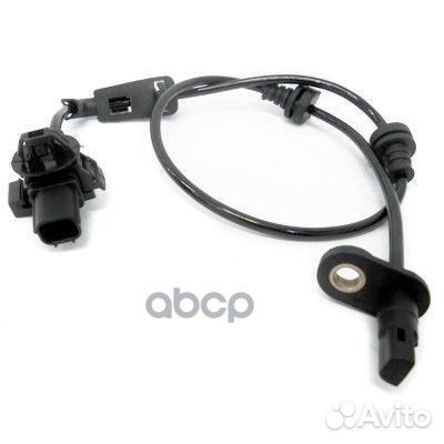 Датчик ABS Датчики ABS 90557 meat & doria